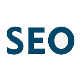 SEO